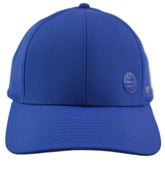 New York Islanders Women’s Ponytail Hat – Adjustable NHL Fan Cap